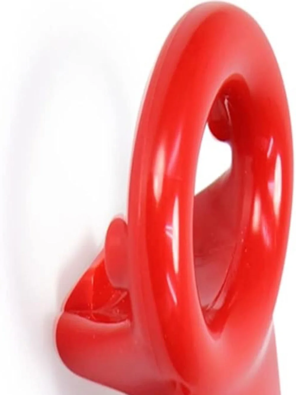 Brix Original Easy Jar Key Opener, Great for Kids & Arthritis Sufferers